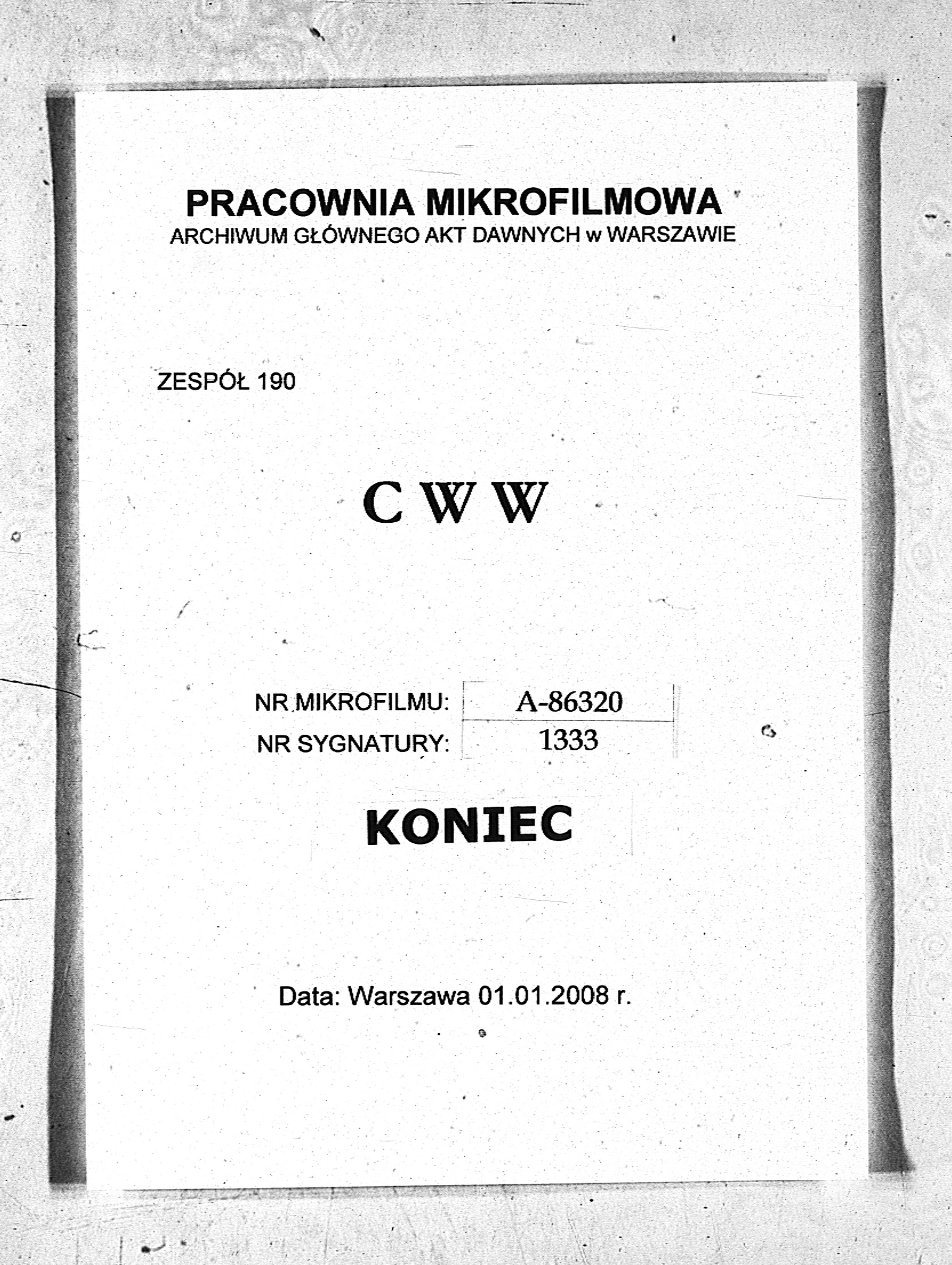 PL_1_190_1333_9999-tablica koncowa